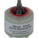 Cartouche IDEAL STANDARD