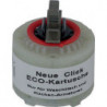 Cartouche IDEAL STANDARD