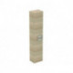 Porte supérieure EUROVIT chêne clair pour armoire haute, avec charnière, pour E3243 IDEAL STANDARD