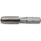 Embout taraud ébaucheur/finisseur HSSG M10 VÖLKEL 1 PCS