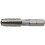 Embout taraud ébaucheur/finisseur HSSG M10 VÖLKEL 1 PCS