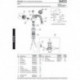 Tige excentrique IDEAL STANDARD