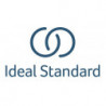 Manchon de changement de vitesse IDEAL STANDARD