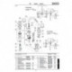 LUFTSPRUDLER inox IDEAL STANDARD