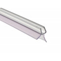 Lèvre d'étanchéité 16mm pour paroi de douche IDEAL STANDARD