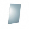 CONNECT FREEDOM miroir réglable IDEAL STANDARD