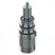 Inverseur pour 54920/53022 KEUCO