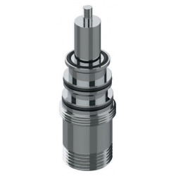 Inverseur pour 54920/53022 KEUCO