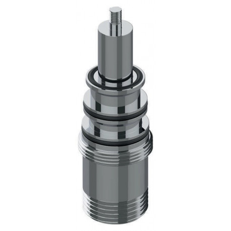 Inverseur pour 54920/53022 KEUCO