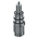 Inverseur pour 54920/53022 KEUCO