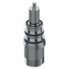 Inverseur pour 54920/53022 KEUCO