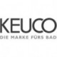 Tirette pour 56020 chrome KEUCO
