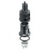 Clapet anti-retour inverseur pour 56020 chrome KEUCO
