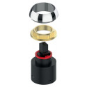 Cartouche eau mitigée pour 53016 KEUCO