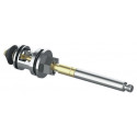 Inverseur adapté pour 54972 KEUCO