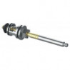 Inverseur adapté pour 54972 KEUCO