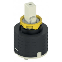 Cartouche adaptée pour 53030 KEUCO
