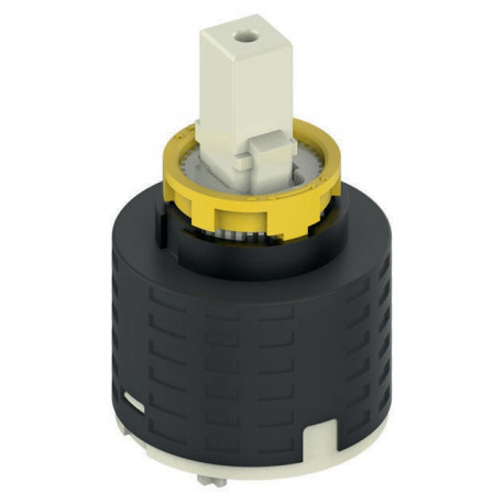 Cartouche adaptée pour 53030 KEUCO