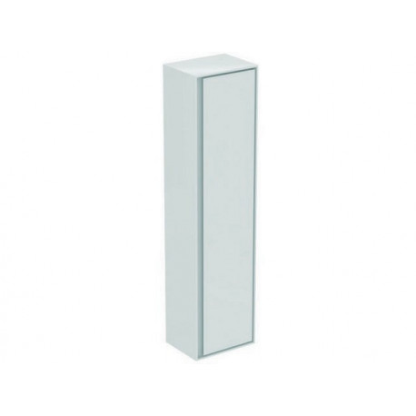 Kit de fixation CONNECT AIR pour étagère en verre IDEAL STANDARD
