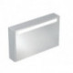 Jeu de pistons de pression SOFTMOOD 1000 mm pour armoire de toilette IDEAL STANDARD