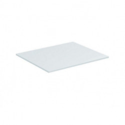 Kit de fixation ADAPTO pour plaque de recouvrement IDEAL STANDARD