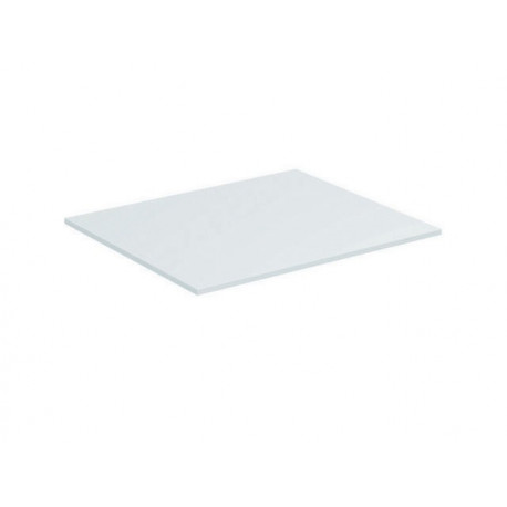 Kit de fixation ADAPTO pour plaque de recouvrement IDEAL STANDARD