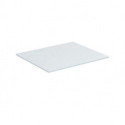 Kit de fixation ADAPTO pour plaque de recouvrement IDEAL STANDARD