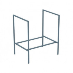 Kit de fixation ADAPTO pour châssis porteur IDEAL STANDARD