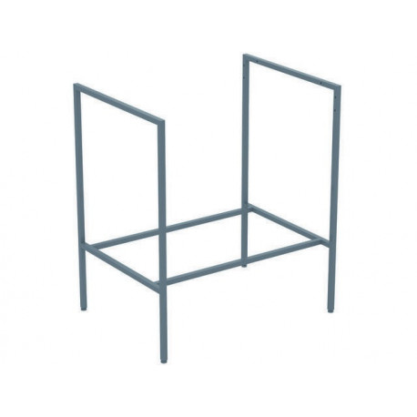 Kit de fixation ADAPTO pour châssis porteur IDEAL STANDARD