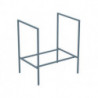 Kit de fixation ADAPTO pour châssis porteur IDEAL STANDARD