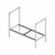 Kit de fixation ADAPTO pour châssis porteur IDEAL STANDARD