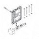 Kit de conversion EDITION E alimentation secteur SCHELL