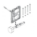 Kit de conversion EDITION E alimentation secteur SCHELL
