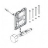 Kit de conversion EDITION E alimentation secteur SCHELL