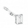 Urinoir module E EDITION E SCHELL