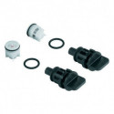 Clapet anti-retour GROHE 49069