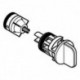 Clapet anti-retour GROHE 49069