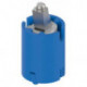 Cartouche eau mitigée adaptable sur 51602/51609/51102/51109 KEUCO