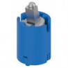 Cartouche eau mitigée adaptable sur 51602/51609/51102/51109 KEUCO
