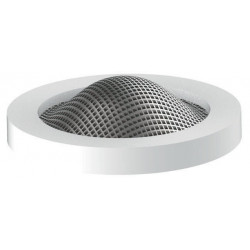 Filtre en V adapté pour 51686/53086 KEUCO