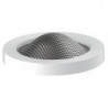 Filtre en V adapté pour 51686/53086 KEUCO