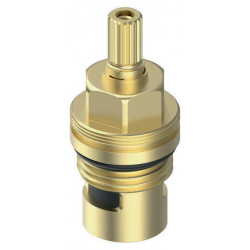 Partie supérieure adaptée pour 53924 KEUCO