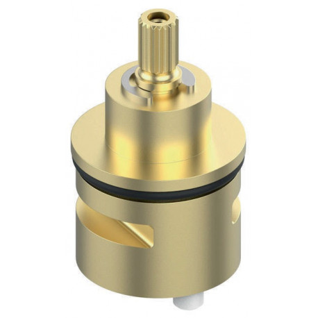 Mitigeur adaptable sur 51115 KEUCO