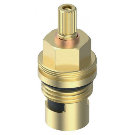 Partie supérieure adaptée pour 51126 KEUCO