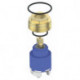 Cartouche eau mitigée pour 51127 KEUCO