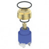 Cartouche eau mitigée pour 51127 KEUCO
