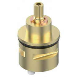 Inverseur adapté pour 51663/59948 KEUCO