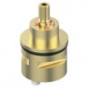 Inverseur adapté pour 51663/59948 KEUCO