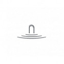 Collection de cuisines professionnelles, Accessoires, automatique 
