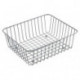 Collection de cuisines professionnelles, Accessoires acier inoxydable